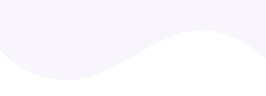 coad-wave-shortened (2)