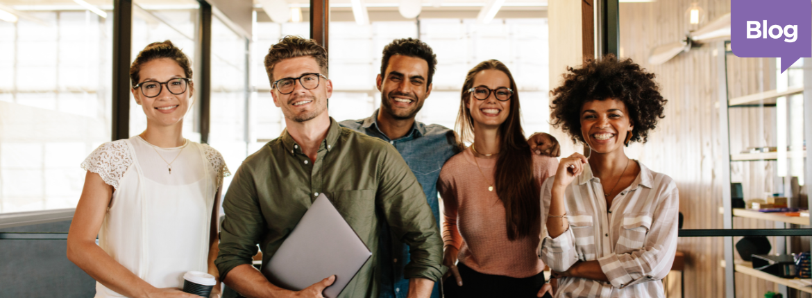 2025 Small Business Week