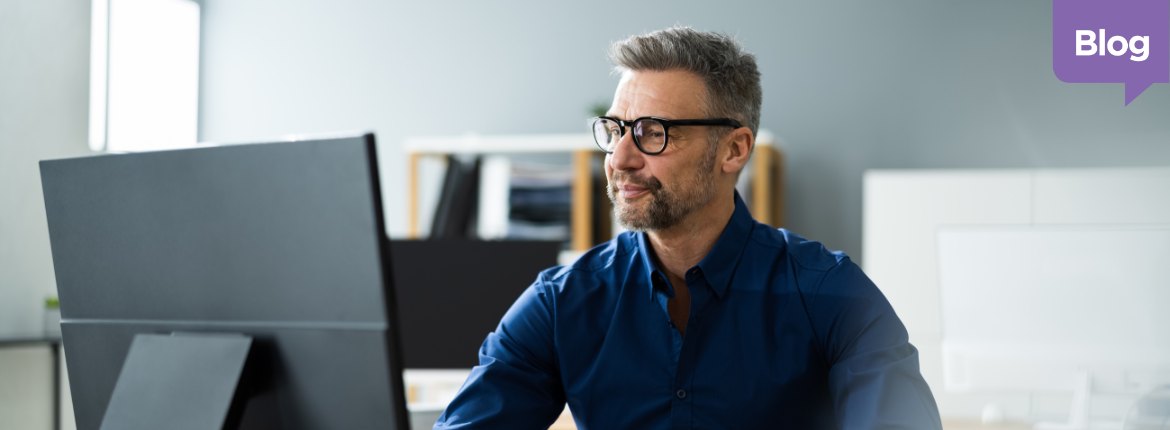 Outsourcing HR