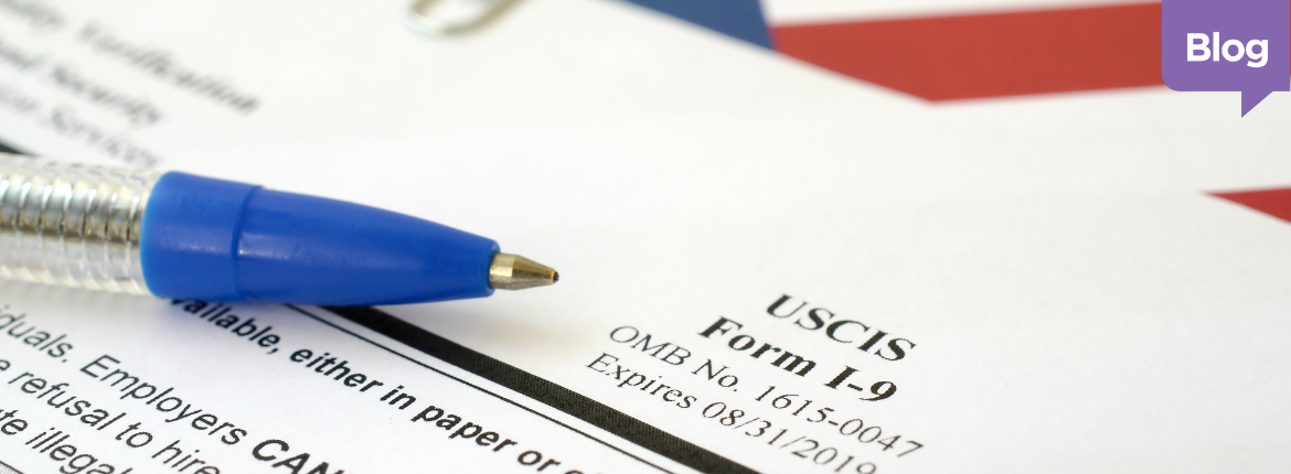 Navigating State E-Verify Regulations