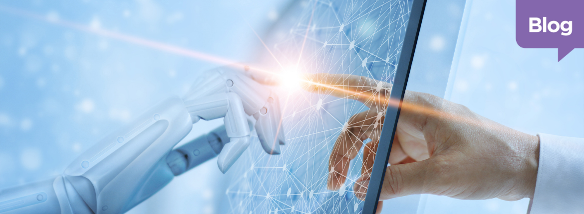 AI and Automation in workforce planning