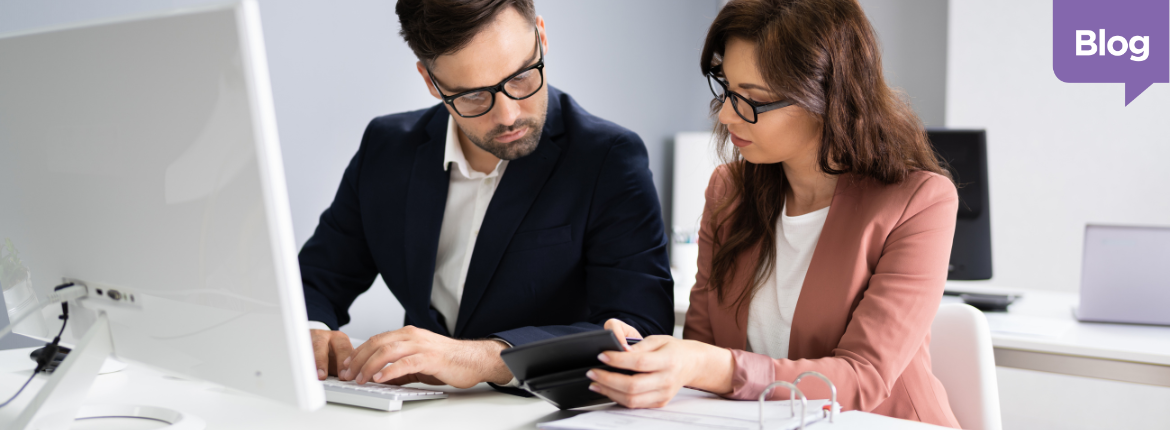 Compliance Audit