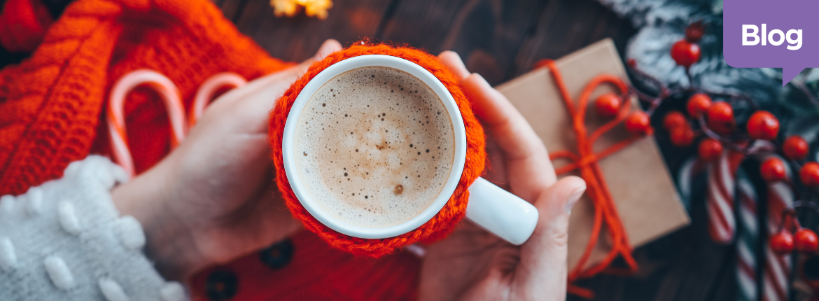 7 Ways To Help Employees De-Stress During the Holidays
