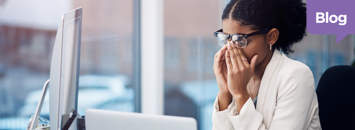 8 Ways For Managing Employee Burnout
