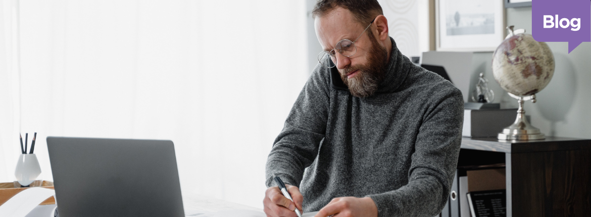 compensation strategy