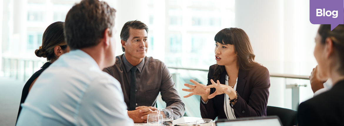 hr compliance
